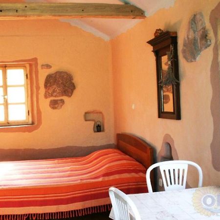 House Kadulja Villa Trpanj Exteriör bild